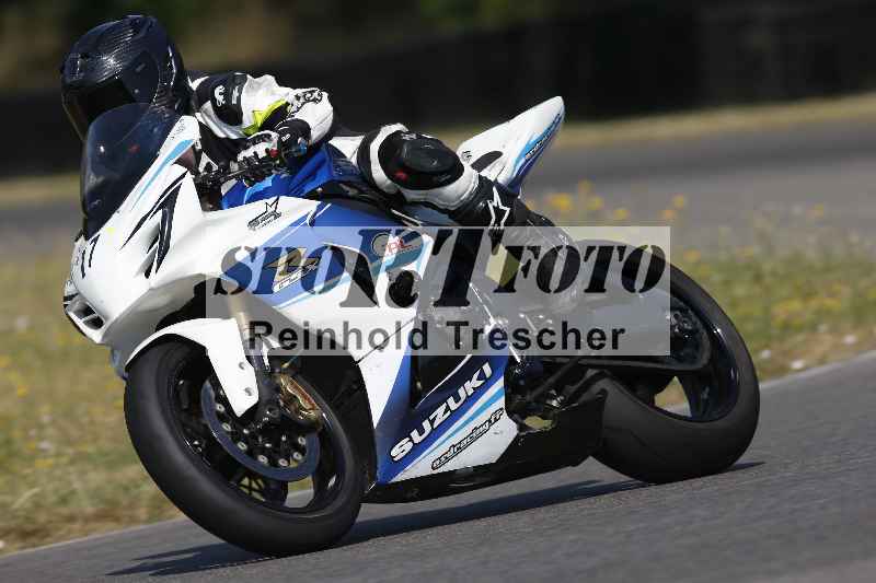 Archiv-2023/28 05.06.2023 Moto Club Anneau du Rhin/blanc-novice/17
